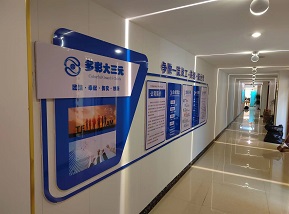 贵阳智能家居施工及调试-性价比高-提升顾客体验